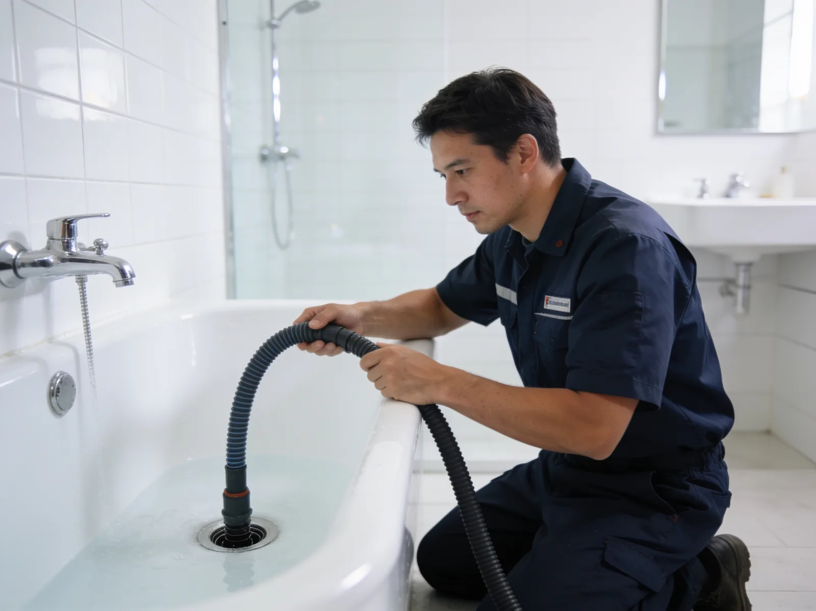 Emergency Plumber Clarksville, FL FAQs